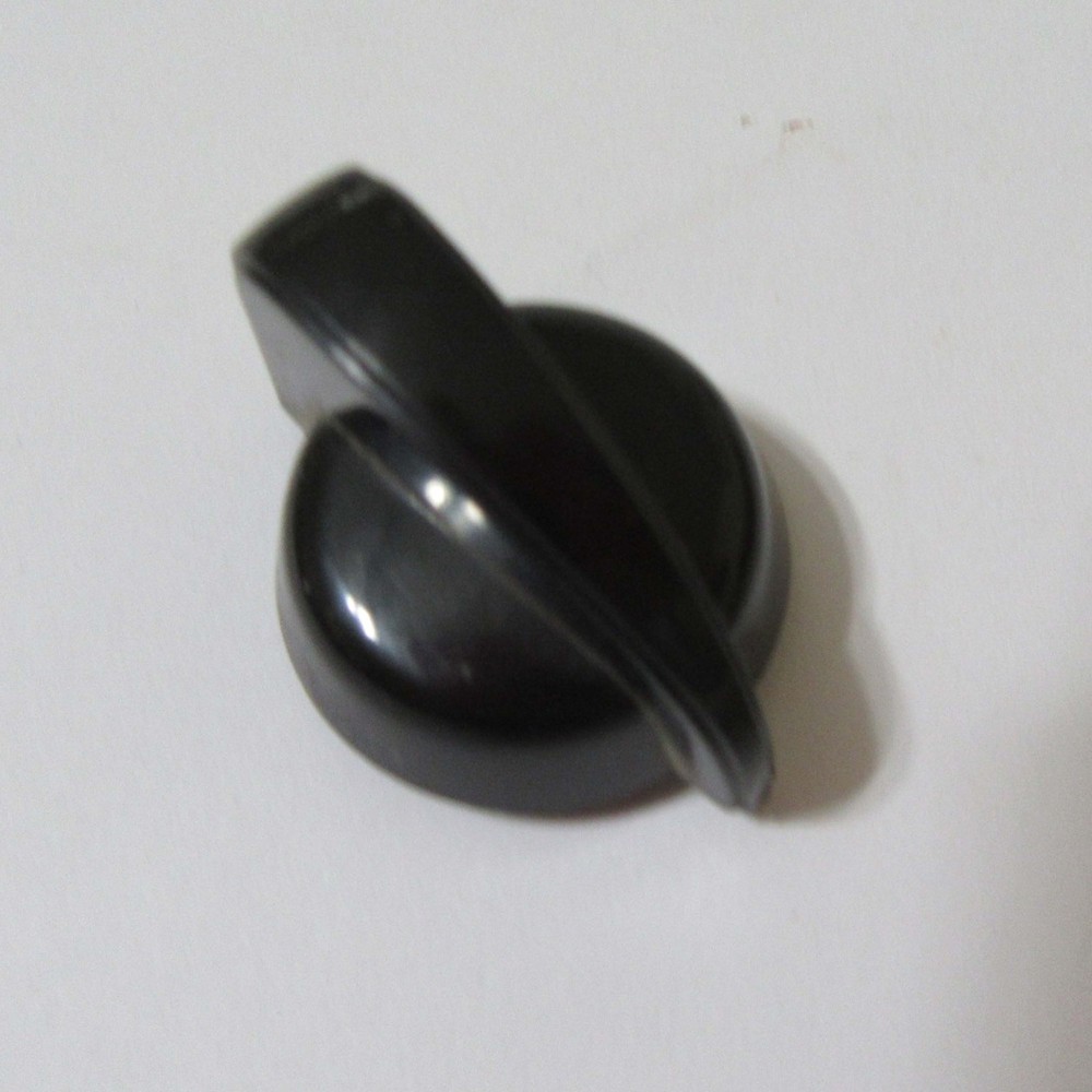 Innovative Technology ® ITVS-200B PART - Control Knob