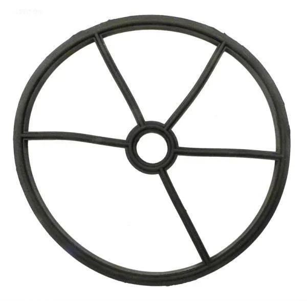 SPX715D VALVE O-RING