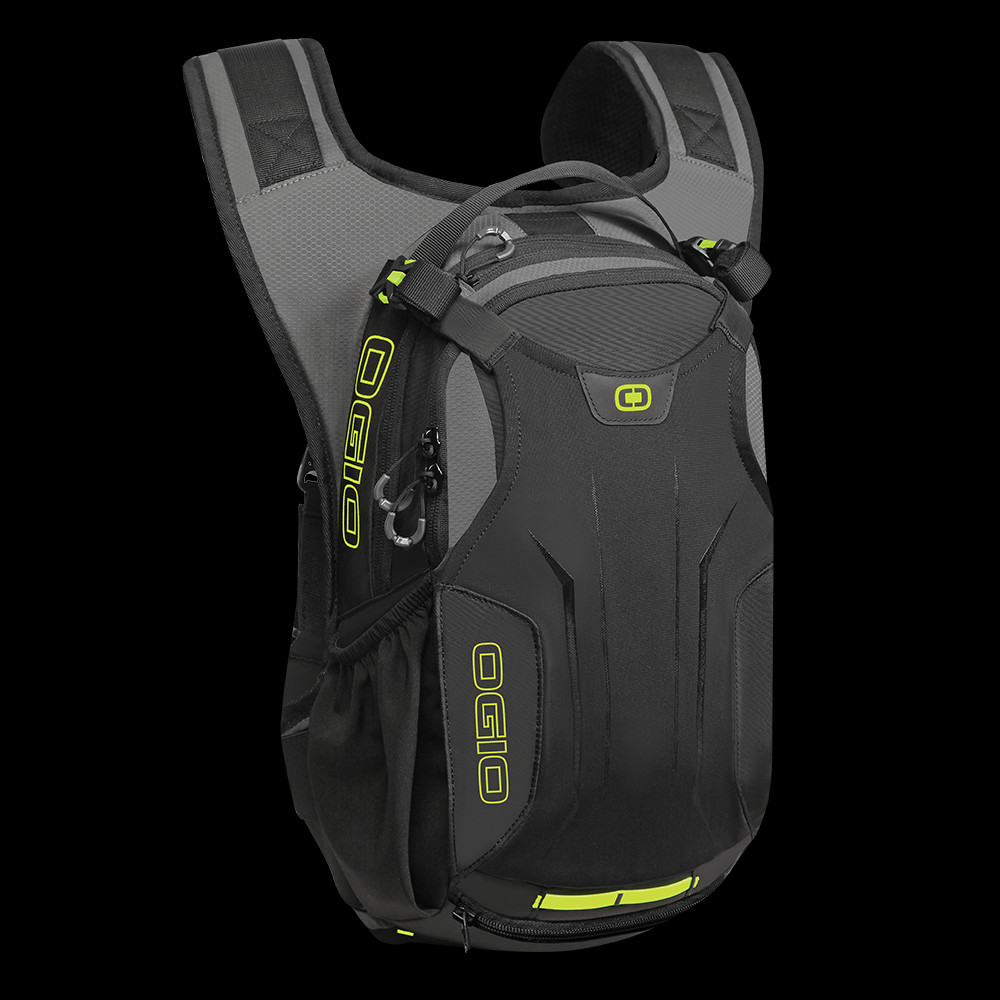 Ogio Black Baja 2L Backpack - 122102_03