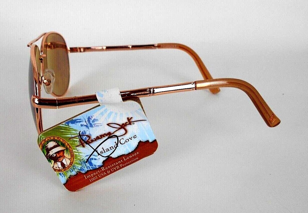 Sunglasses PANAMA JACK OL1017 PJ 87 ROS MCV