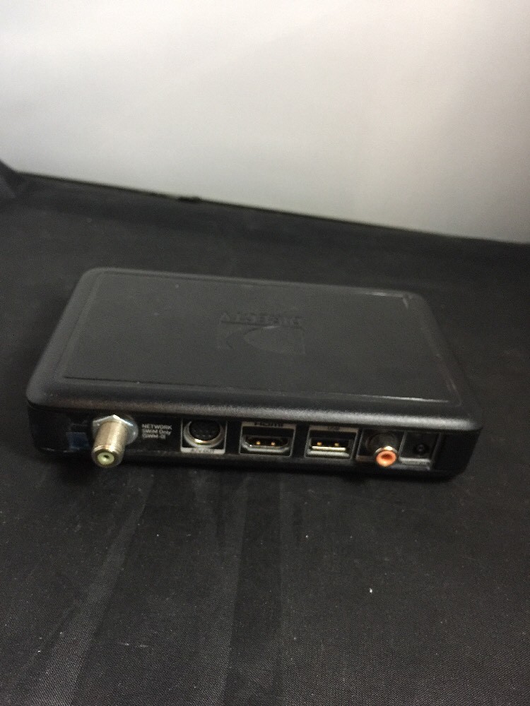DIRECTV modem C31 -700