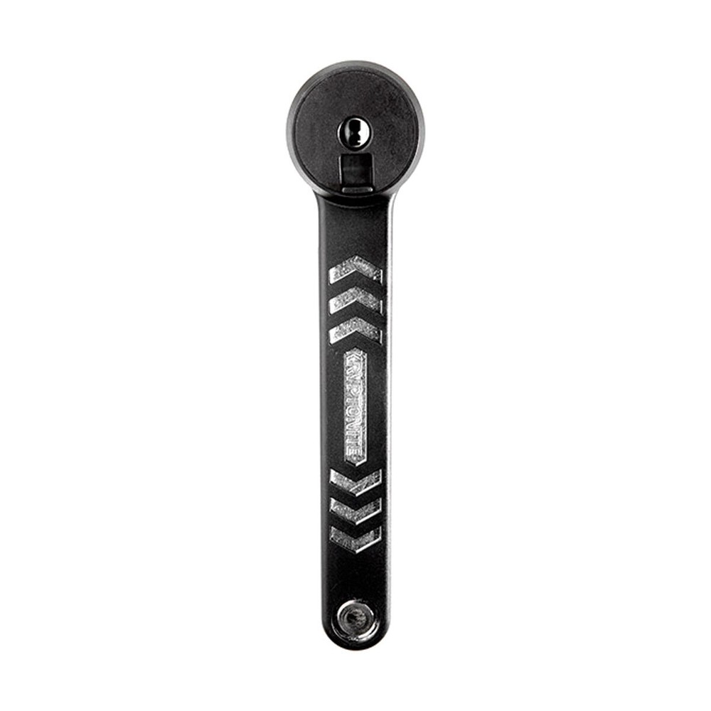 Kryptonite Kryptolok 685 85cm Folding Anti-Theft Chain