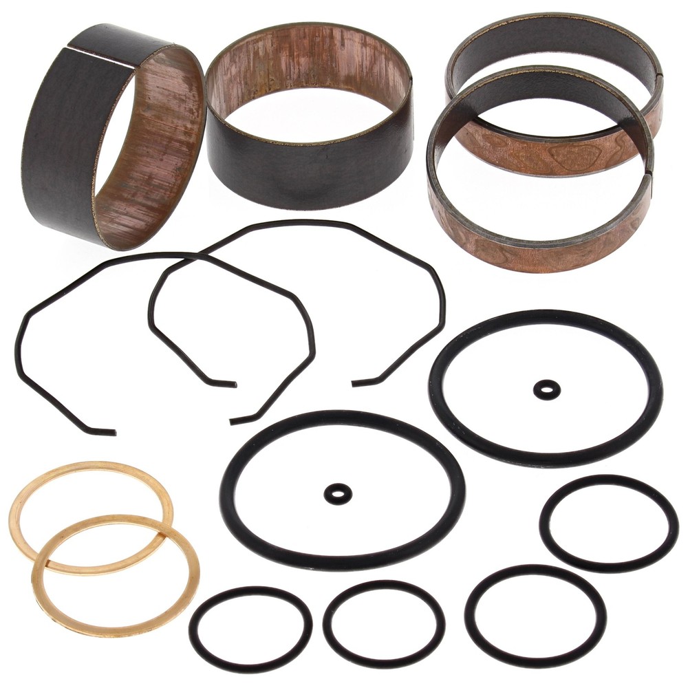 All Balls 38-6066 Fork Bushing Kit