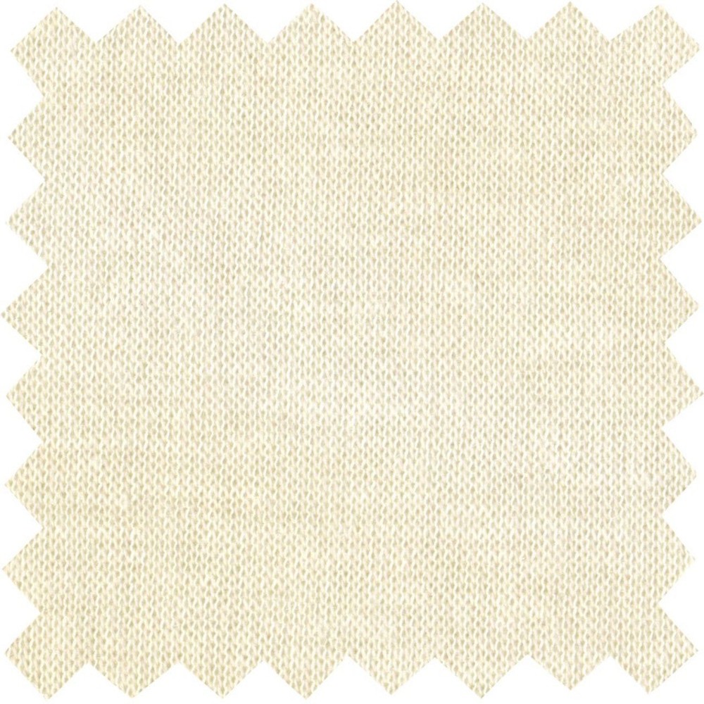 Jersey Rayon 150 GSM, Soft Stretch Knit, Solid Rayon, Sewing Craft Fabric