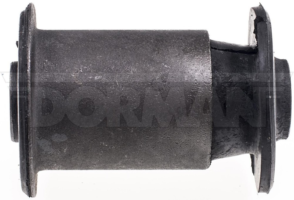 Dorman Bc21009pr Control Arm Bushing