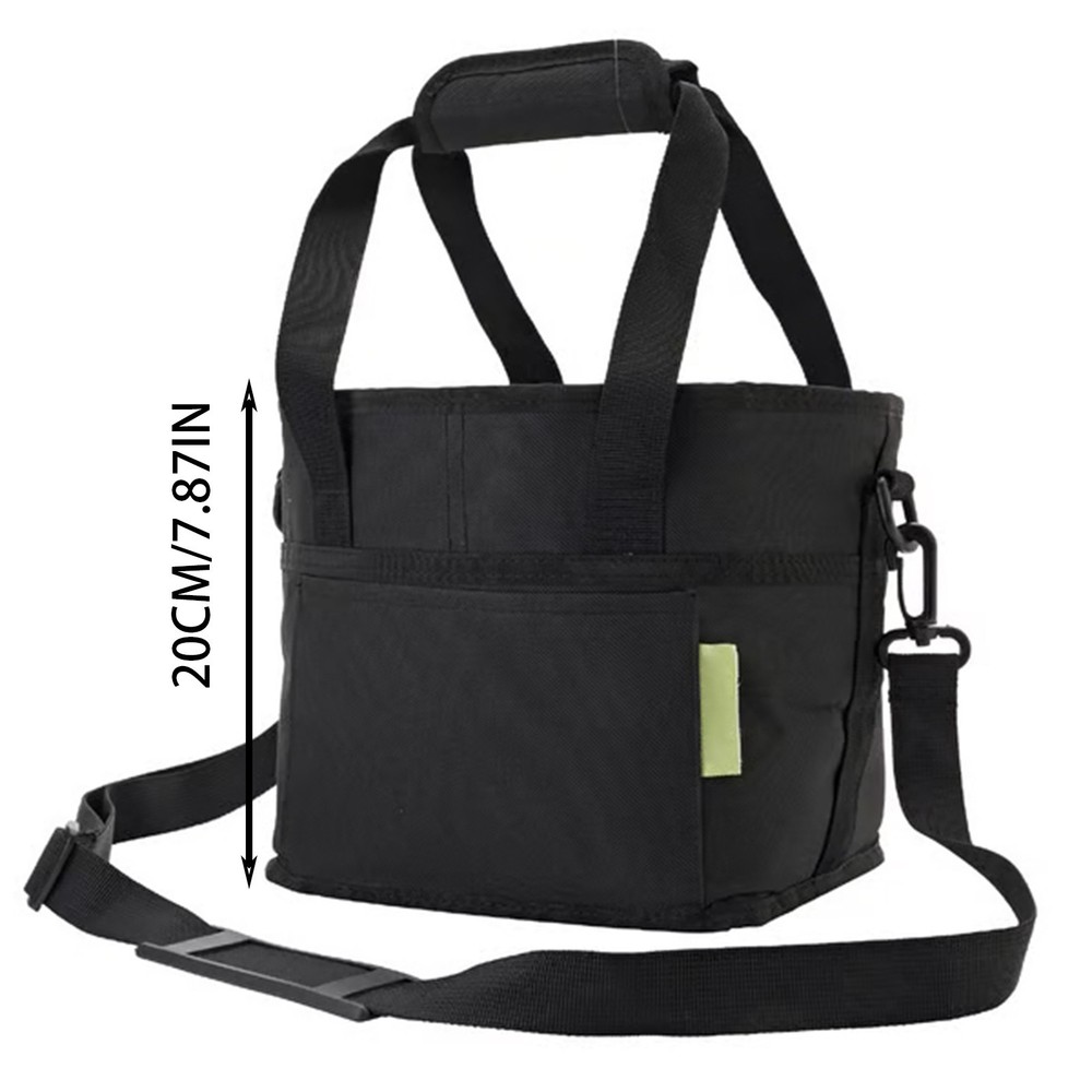 Adjustable Luggage Connecting Strap, Heavy Duty Secure Binding Belt for Travel