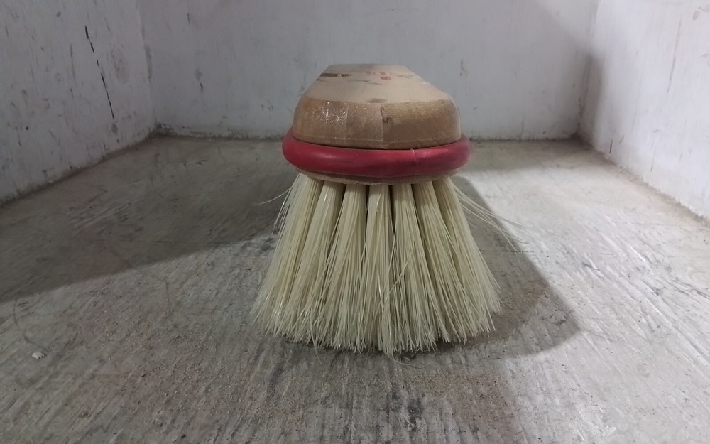 Harper #586510, 10" Wash Brush Head (WP19)