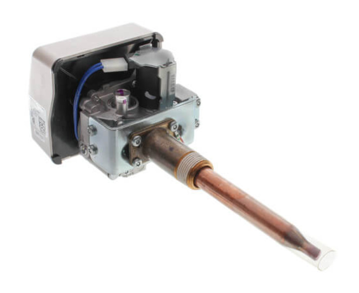 100109677 | 9004049205 | A.O. Smith Gas Control Valve / Gas Valve - NG