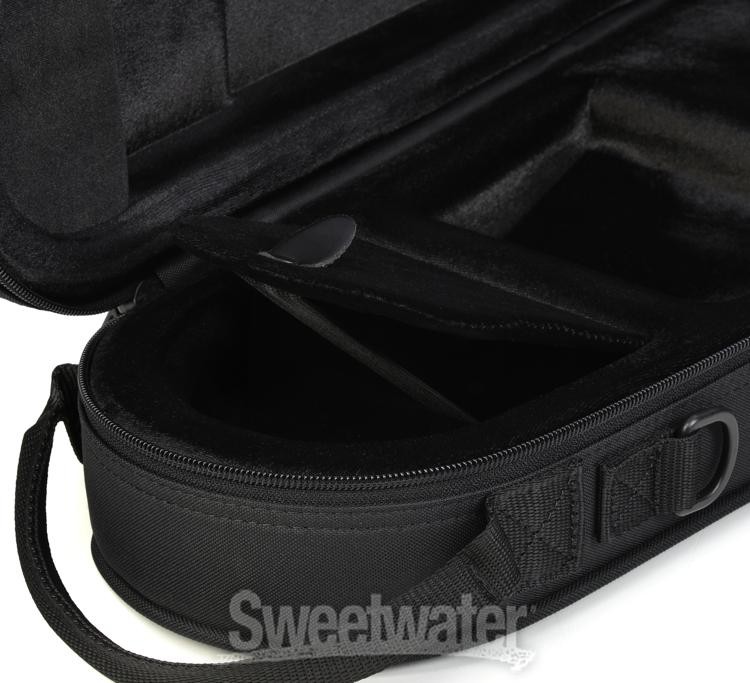 Gator Largo Series Student Case for Violin - 4/4 Size