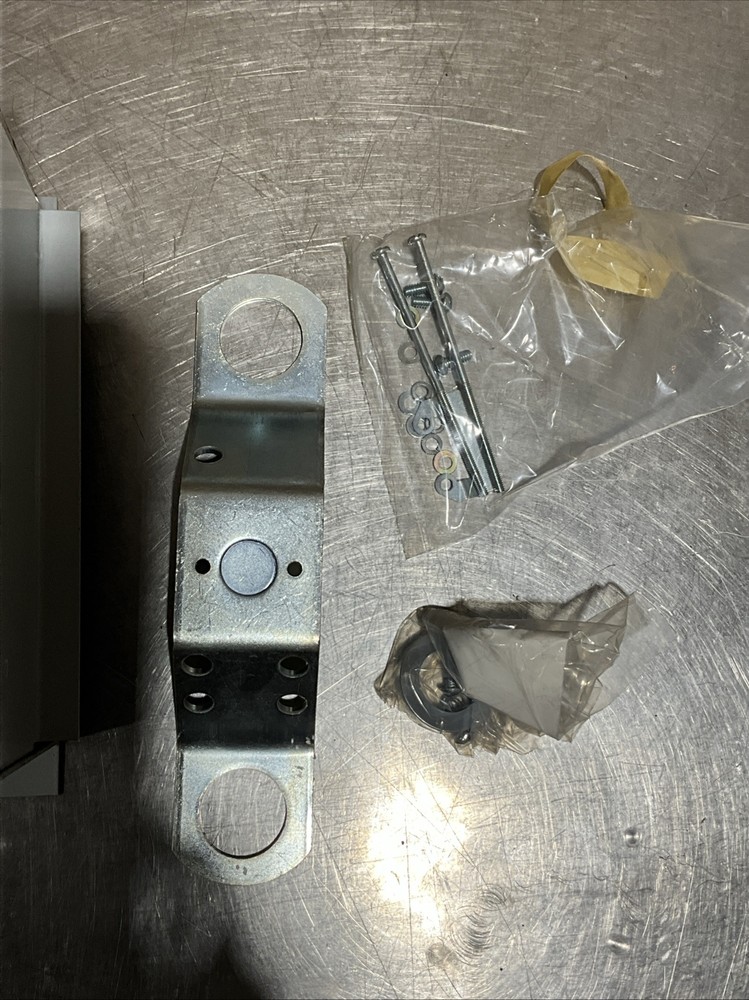 SIEMENS BEC3100 / BEC3100 Nos Surplus