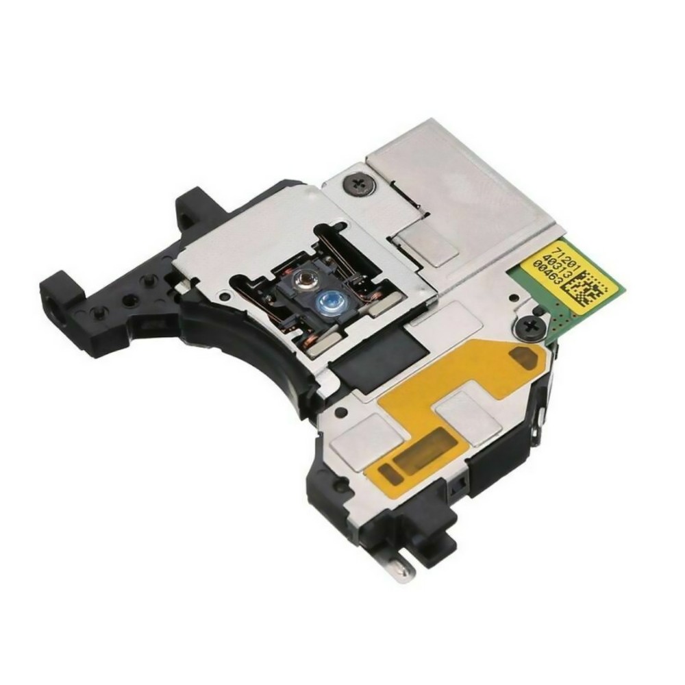 1Pack Replacement Laser Lens KES-850A Super Slim Deck Drive For PS3 Game Console