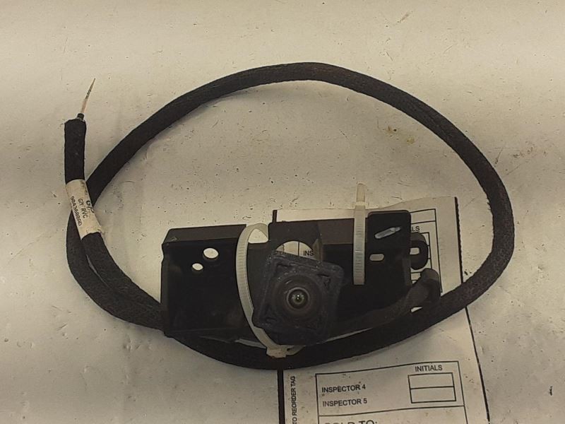 COLORADO  2019 Camera/Projector 1334254