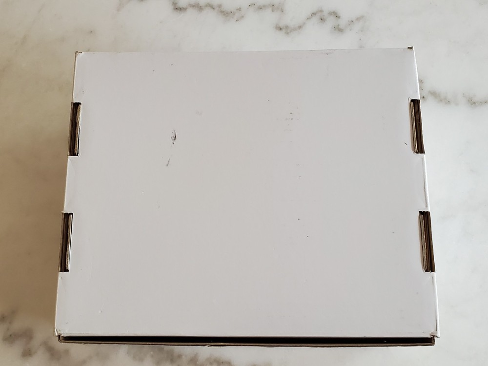 BD Veritor Plus REF 256066 New in Box rapid diagnostic testing