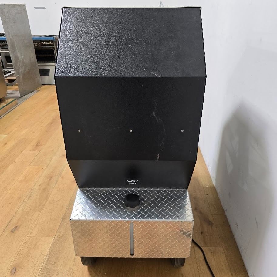 Wilton Atomized Cooling Fan