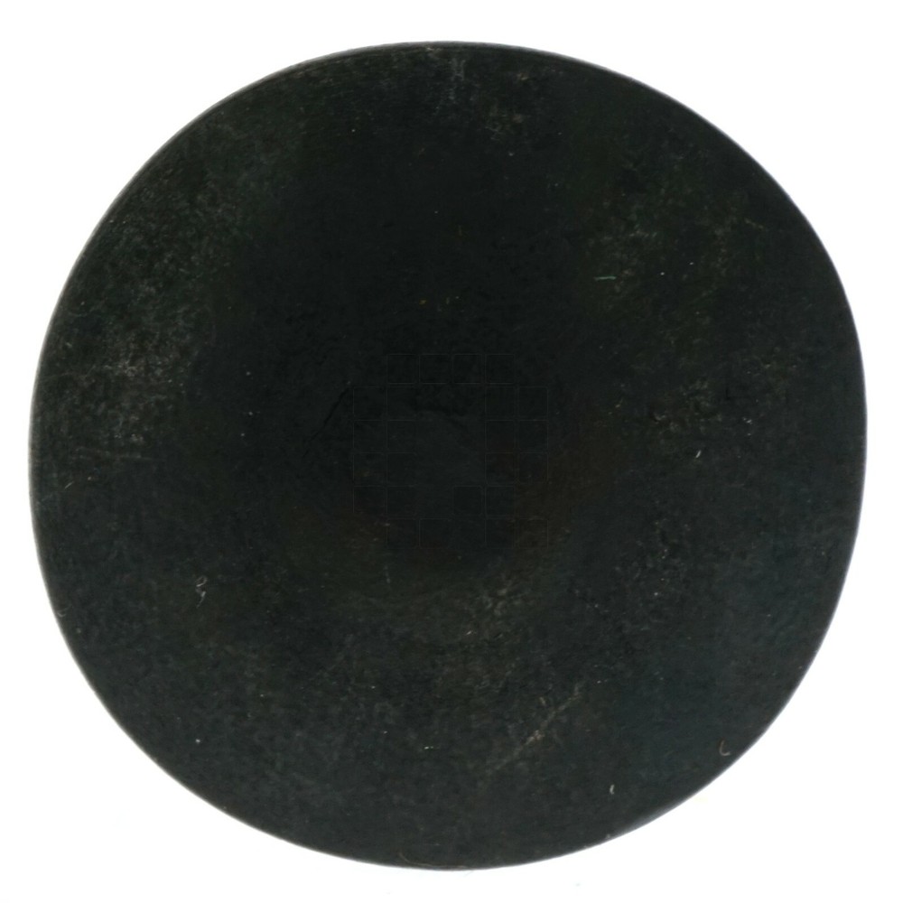Dewalt N087380 Carriage Bolt