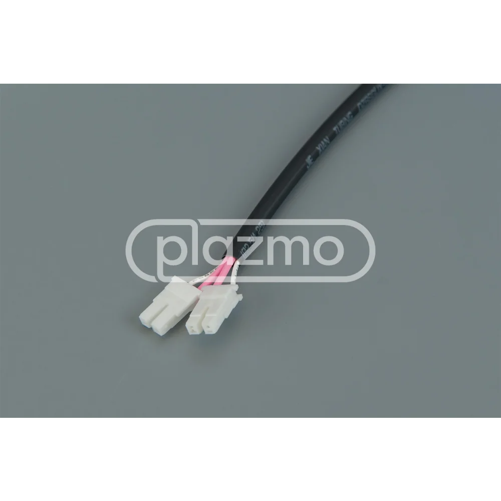 CCFL Backlight Assembly for 15.4" Proview PV154TVM