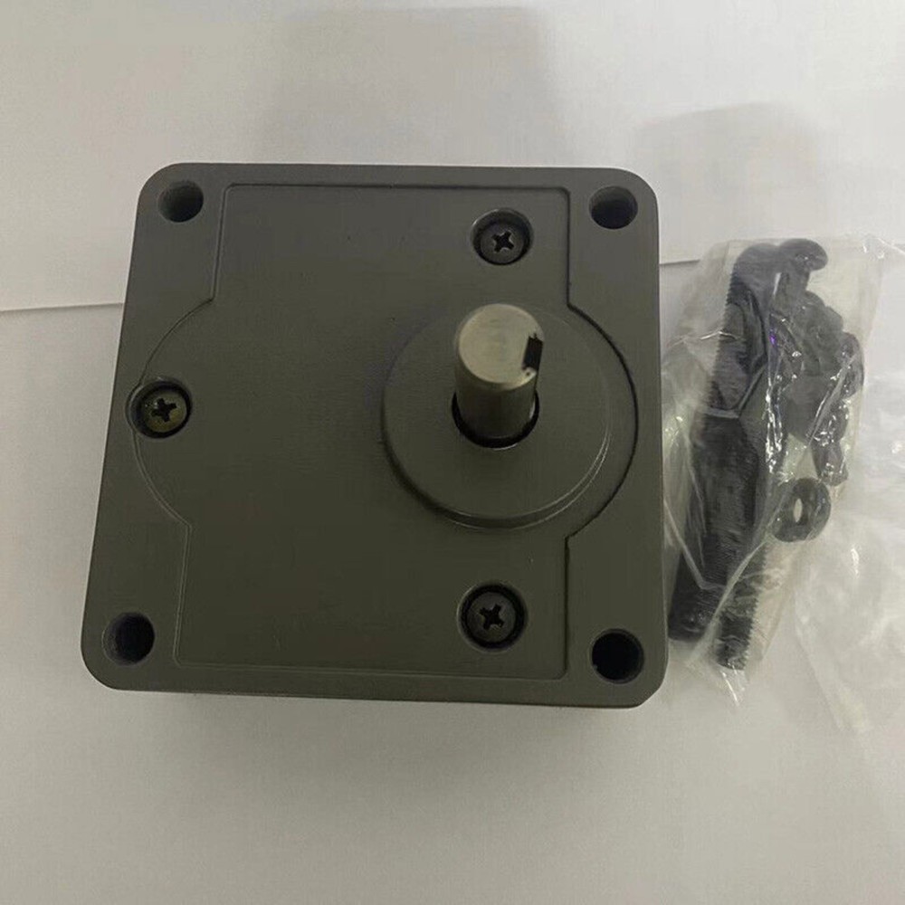 NEW M9GA3M For Panasonic Gear reducer Gearbox