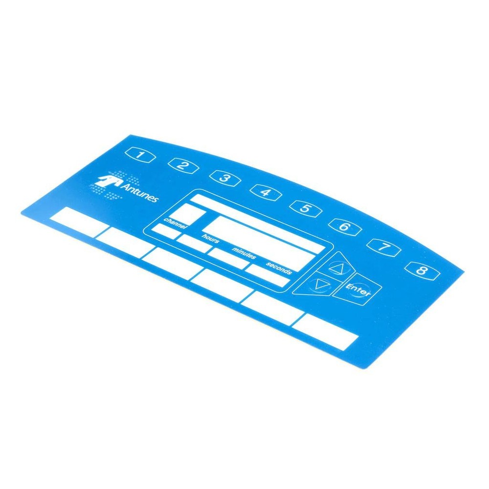 Antunes 1001147- Genuine OEM Replacement Part