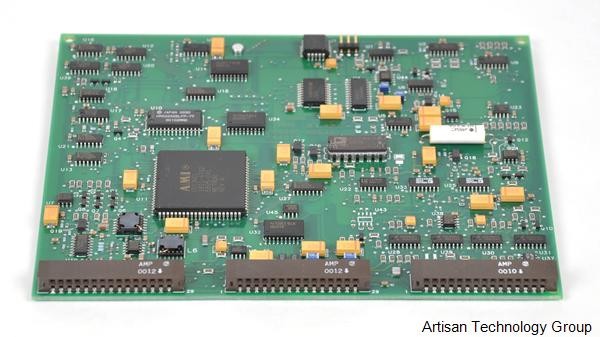 HP 08920-60531 Board