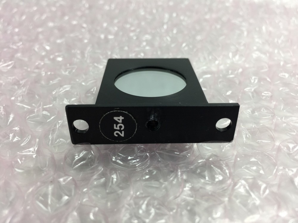 DC / Milton Roy 801515 Filter Assy 254 NM