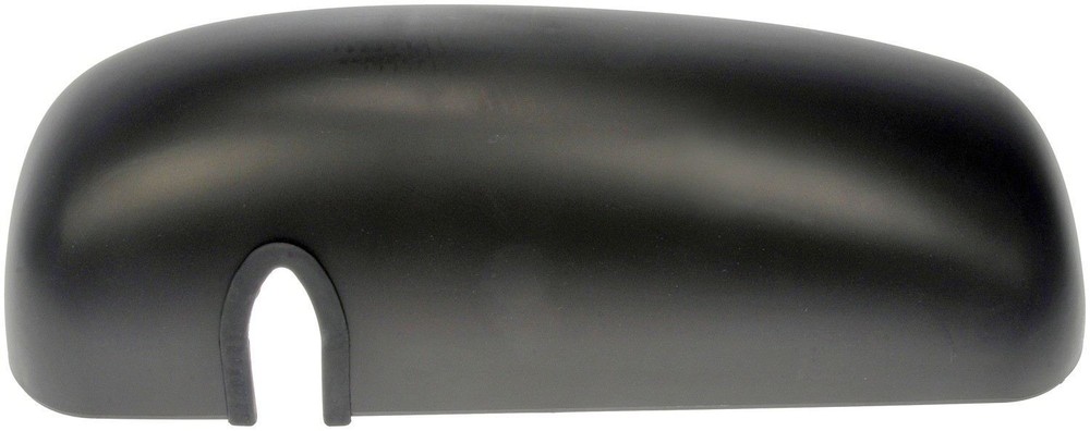 Dorman 955-5401 Mirror Cover Assembly