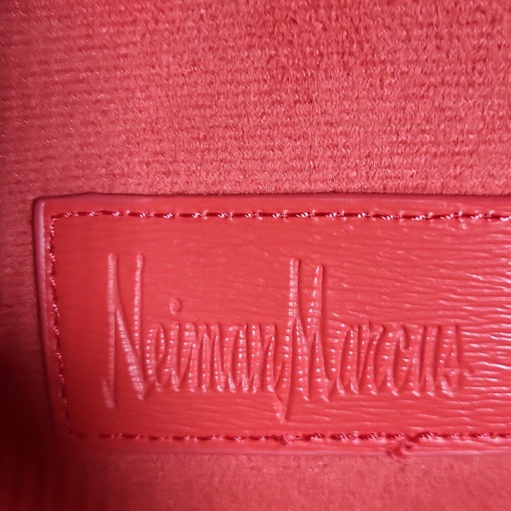 Neiman Marcus Tote