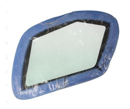 Part # 84259722 Fits CASE CAB - WINDOWPANEL