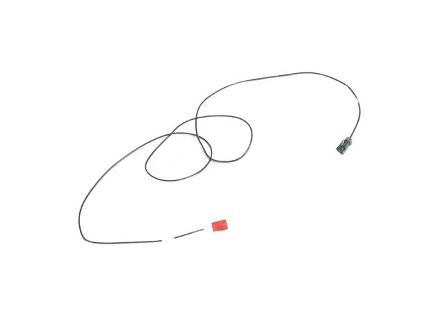 Genuine Camera Cable 68417559AA