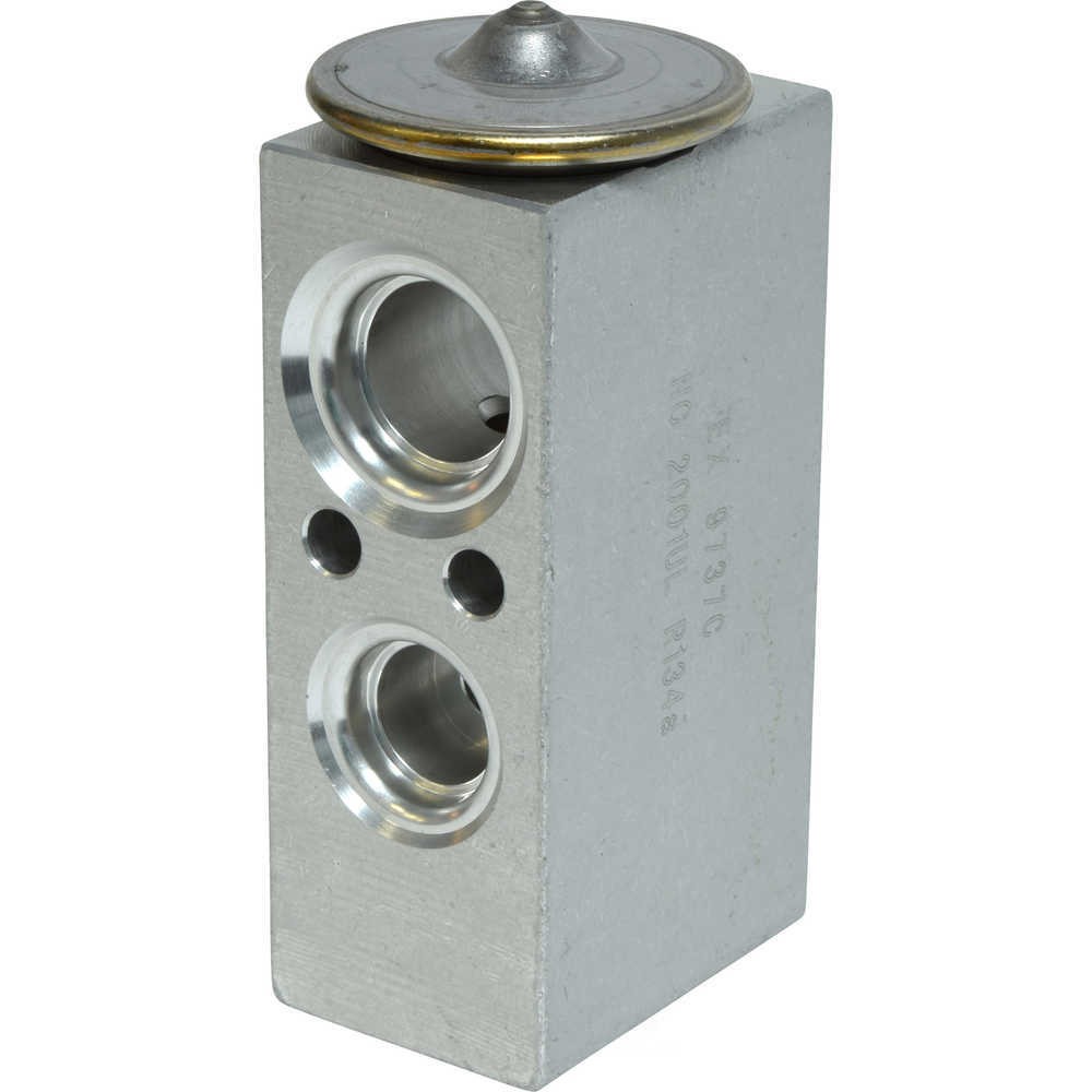 Expansion Valve UAC EX9737C