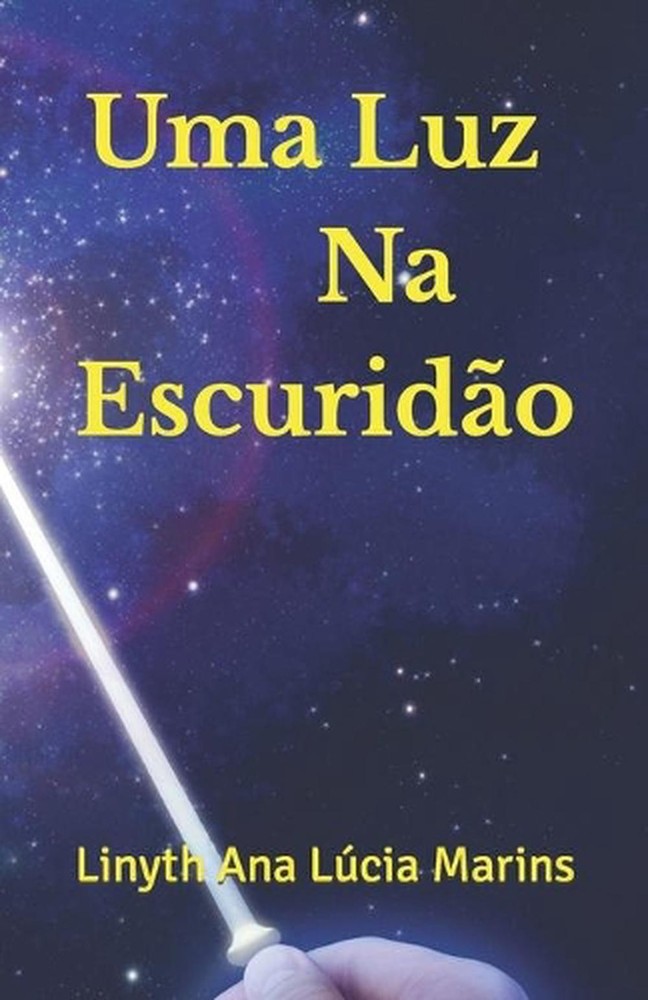 Uma Luz Na Escurido