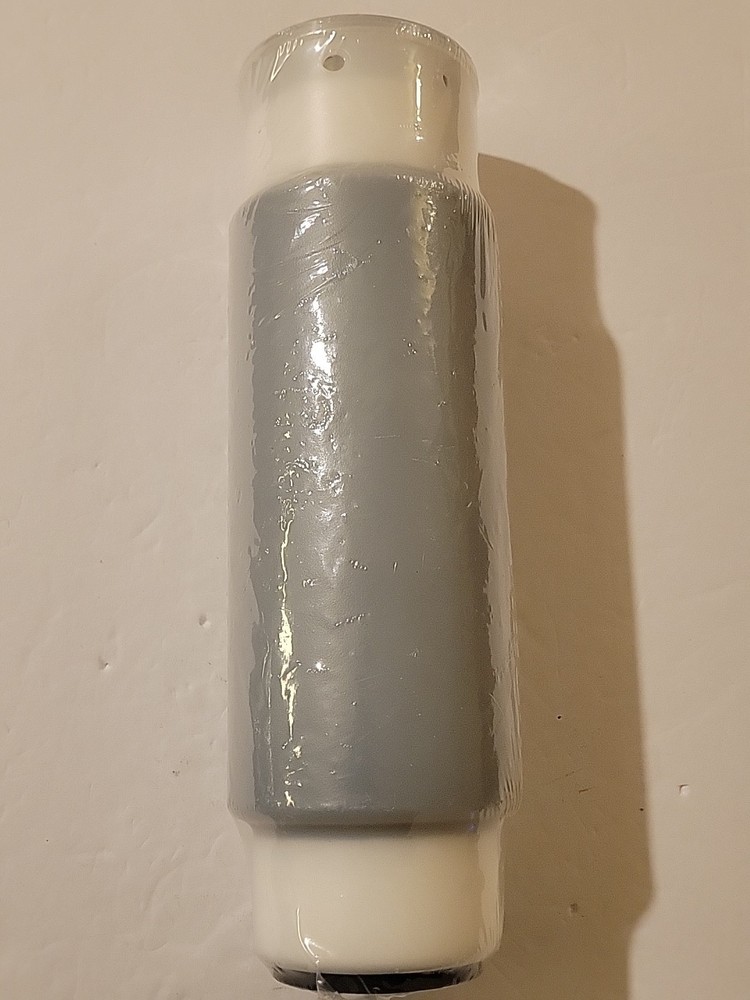 Aqua Pure AP117 Cuno Replacement Cartridge Drinking Water System Single Filter