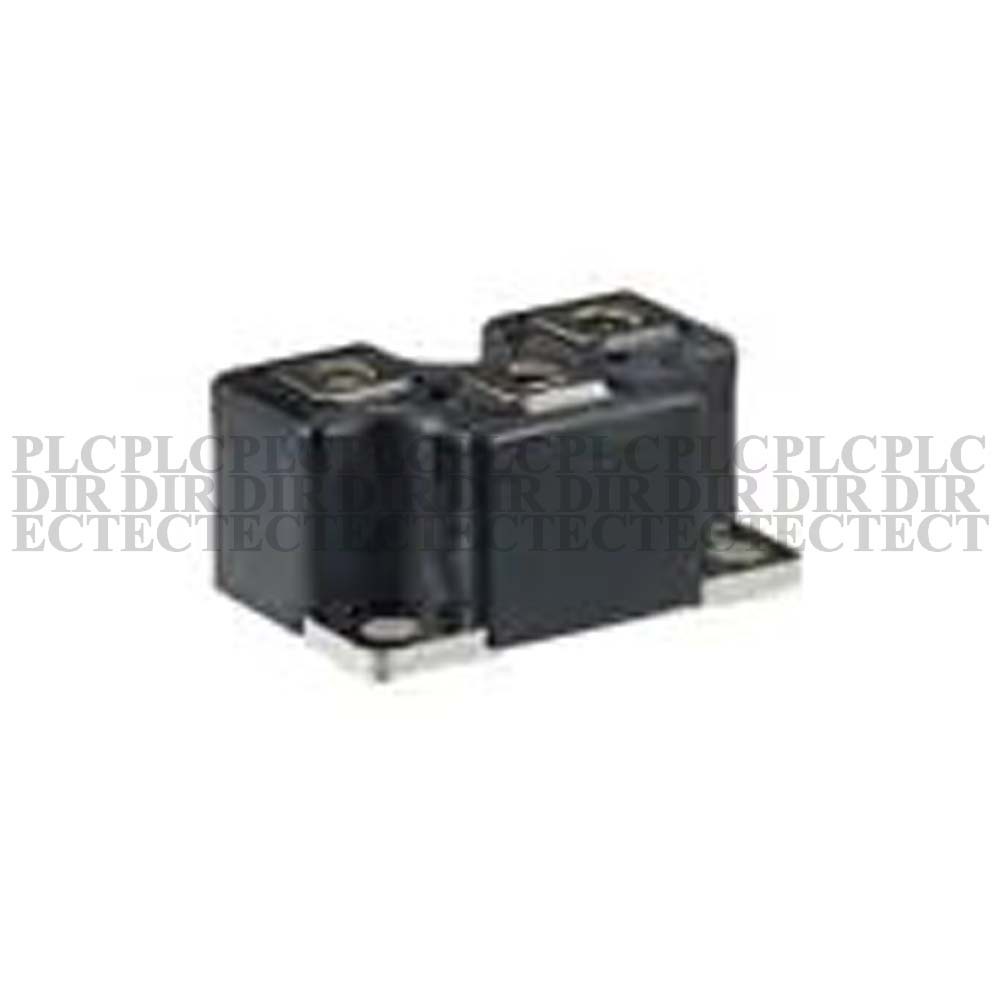New SHINDENGEN D200LC40B Power Module