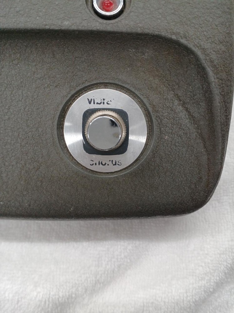 BOSS / CE-1 (no.240329)