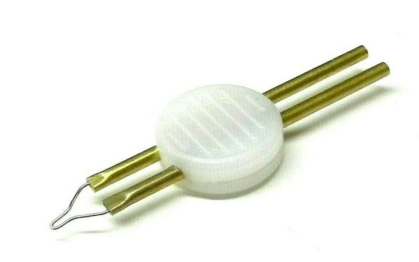 Wax Pen Tip Replacement for Max Wax Speedy Pen Tip Micro Standard Regular Part