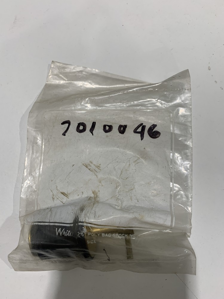 PLUG BAIL - -- POLARIS N O S