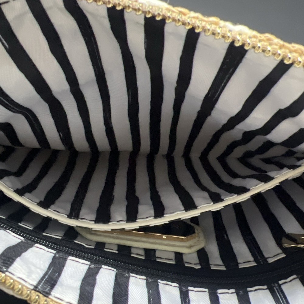 "Madison West" Cosmetic Bag