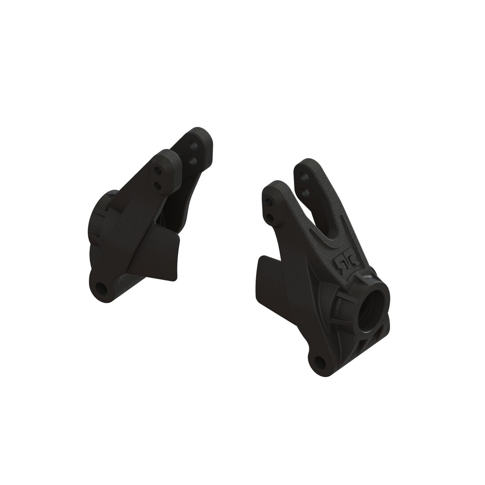 ARRMA ARA-1575 - Rear Hub Set (2)