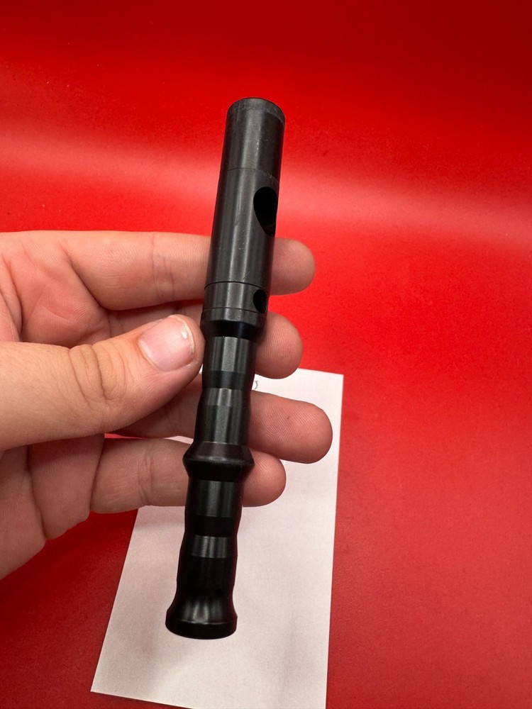 Smart Parts Impulse Bolt