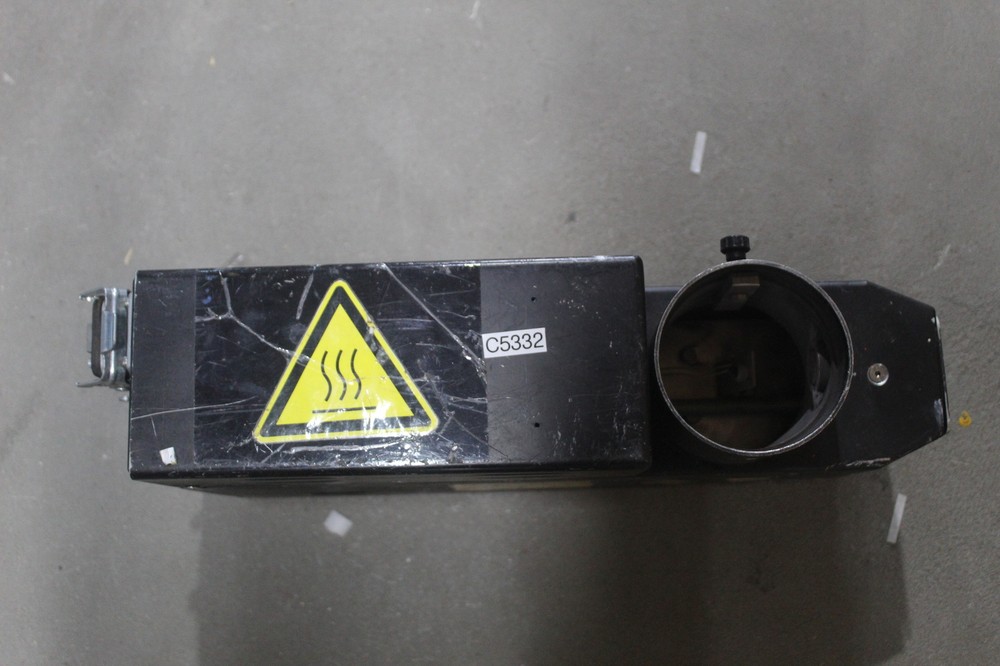 Kammann K-tronic UV (C5332-B2)