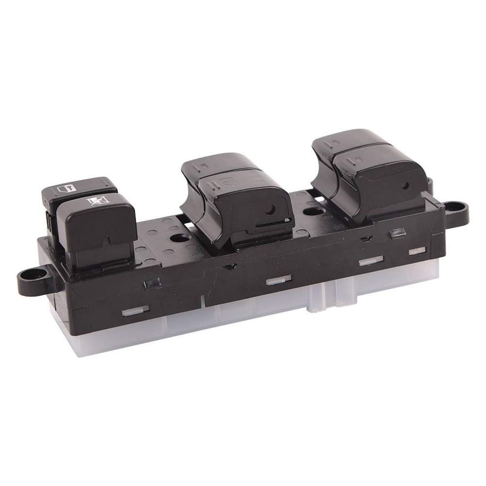Fits Nissan Xterra Frontier 2005-2012 Master Power Window Control Switch