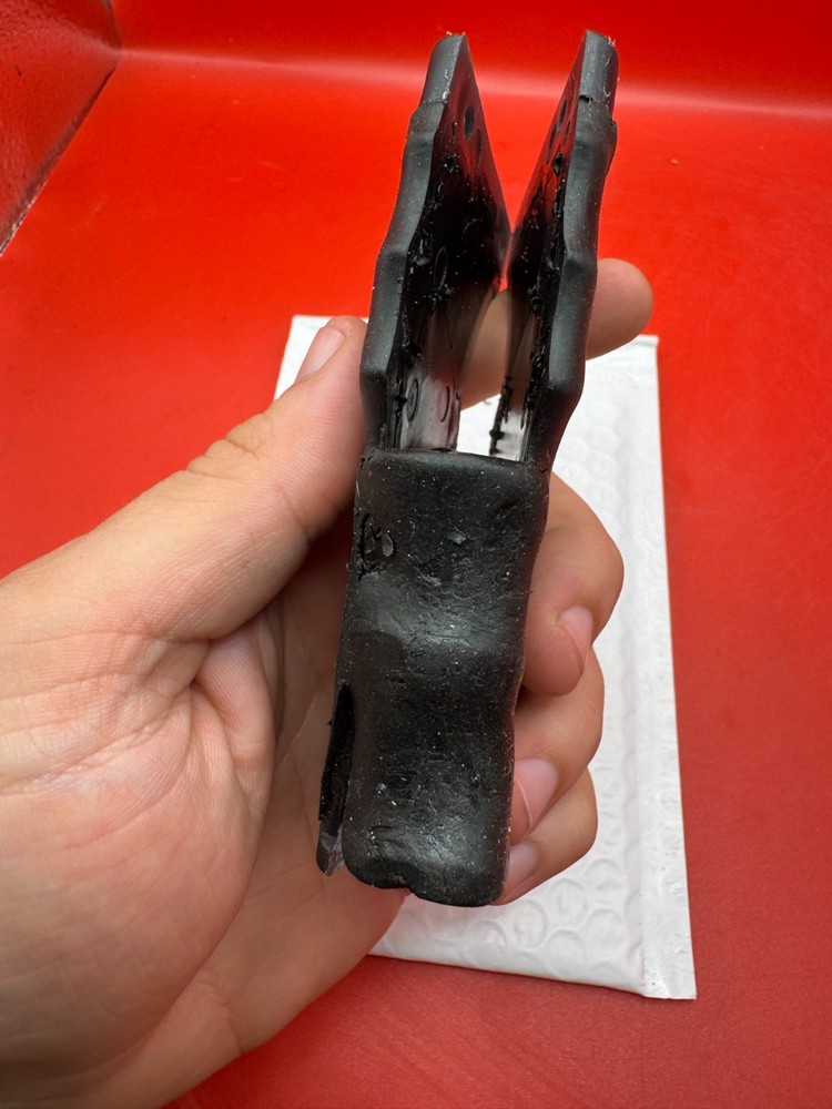 Planet Eclipse Ego Grips