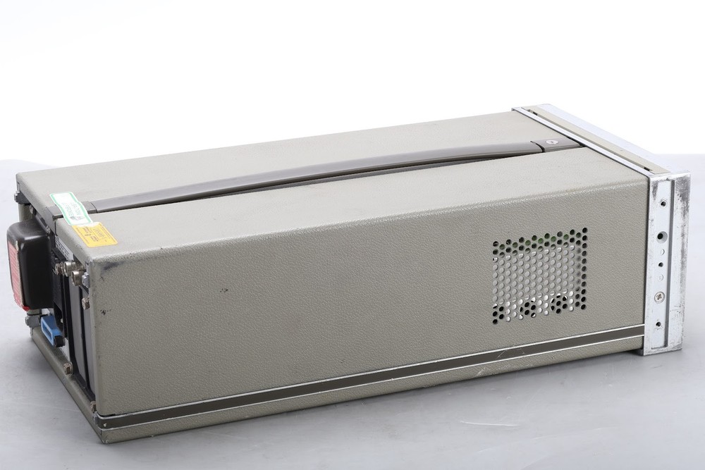 HP 3314A Function Generator