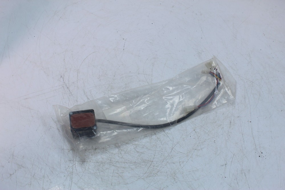 265137 Kimpex Dimmer Switch