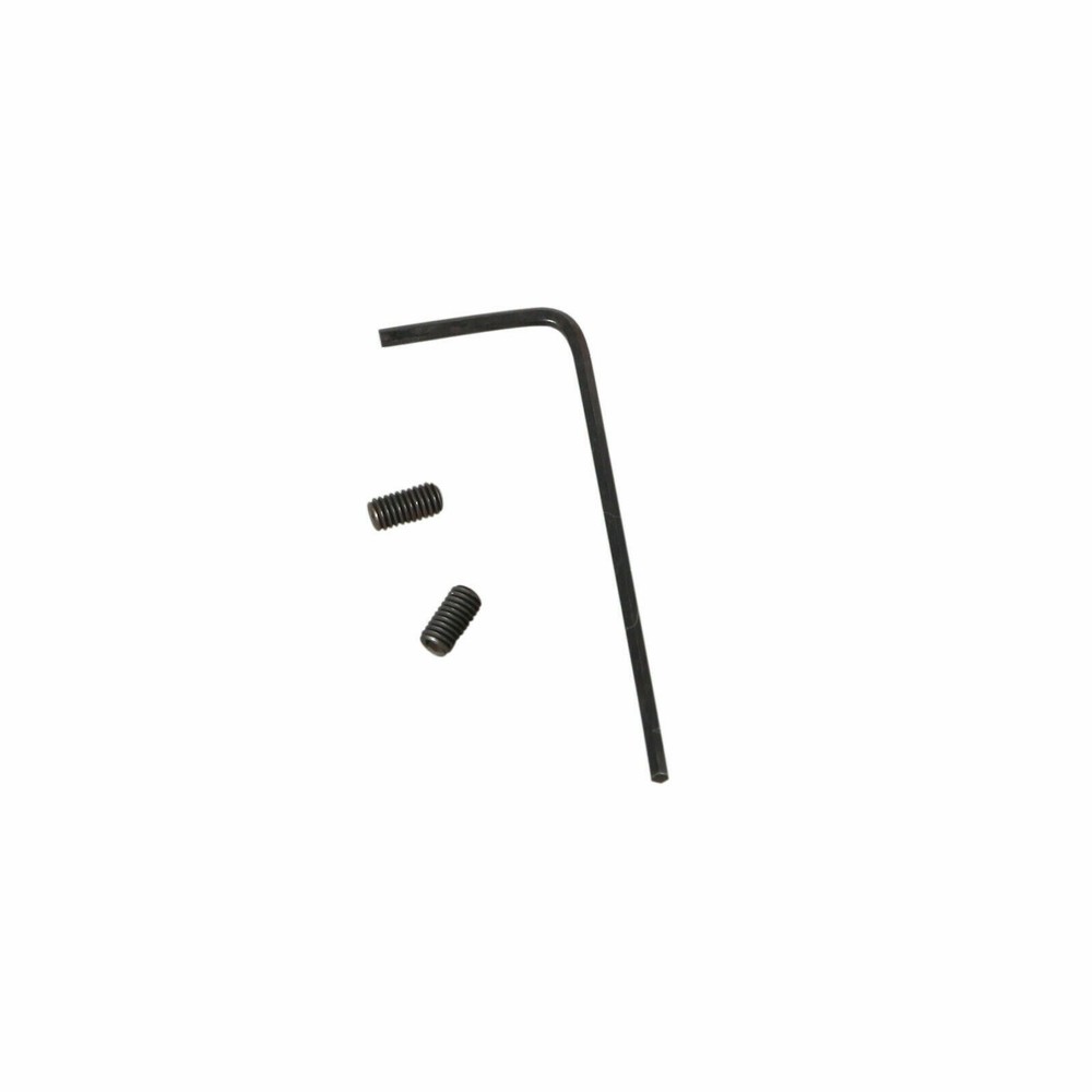 Dental Orthodontic Reverse-Pull Forward Pull Facial Single Bars Headgear Set