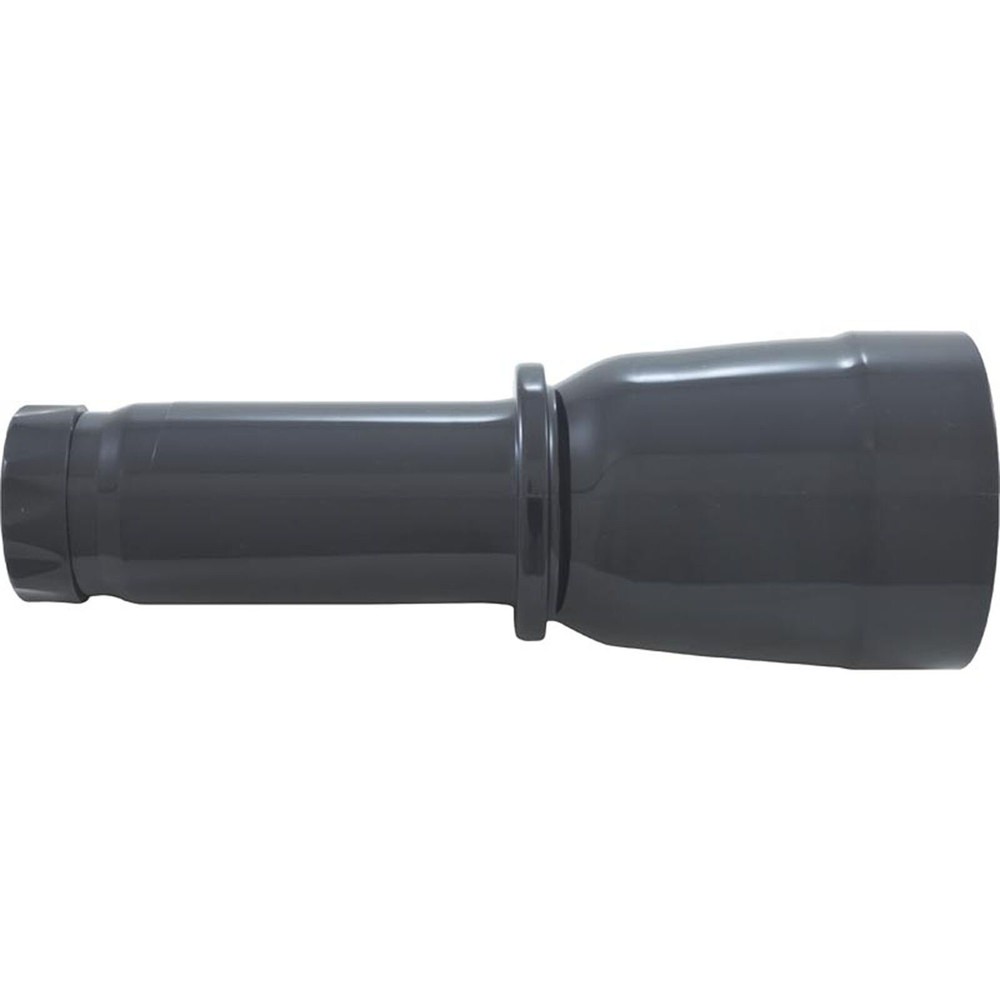 Outer Extension Pipe, Zodiac T5 Duo