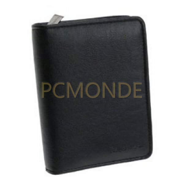 Fellowes 98031 Universal Handheld PDA Case