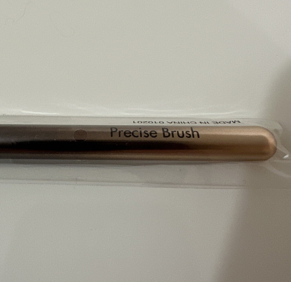 Hipdot Precise Brush