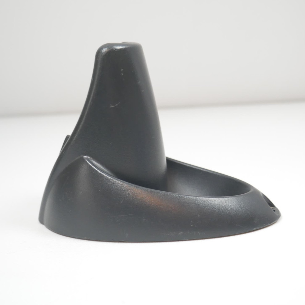 POS-X AutoSense Stand for Xi3200 Barcode Scanner