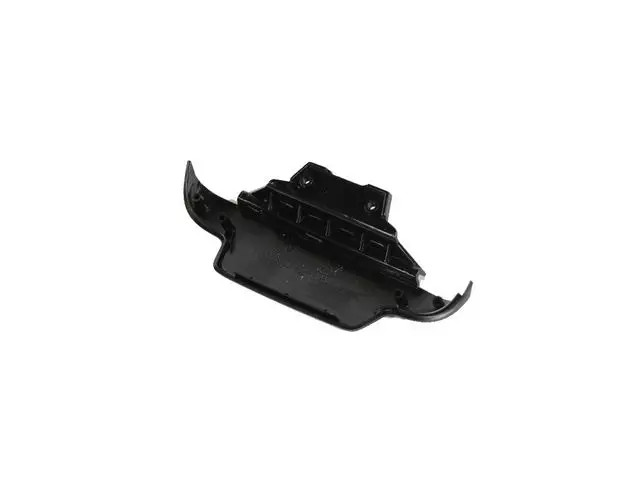 Genuine Mopar Closeout Panel Left 68376509AA