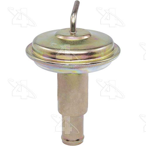 74603 Heater Valve